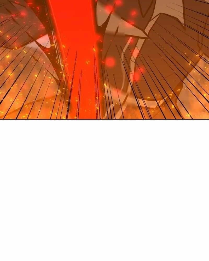Chapter 117 (Image 4)