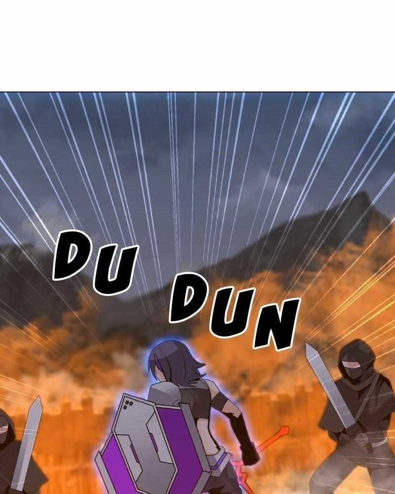 Chapter 117 (Image 12)
