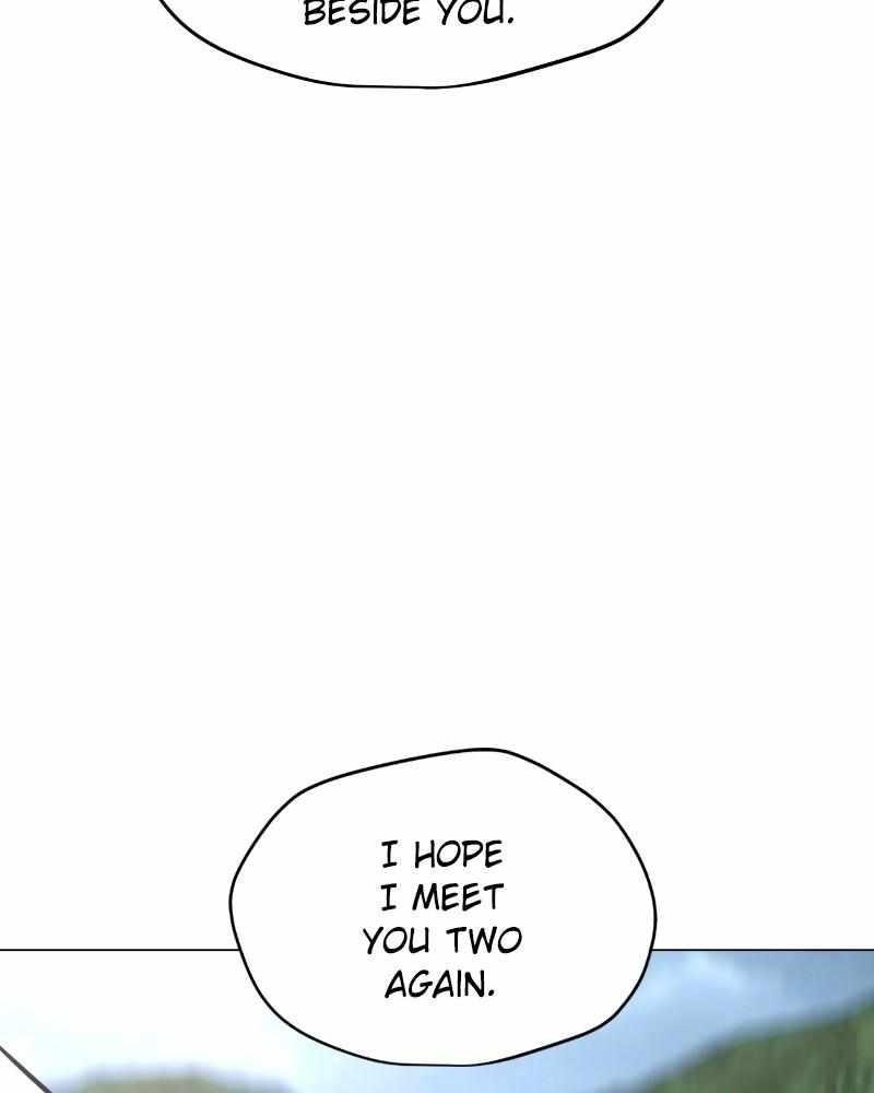 Chapter 117 (Image 110)