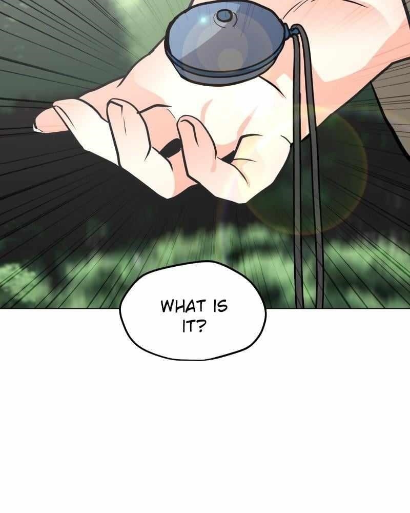 Chapter 117 (Image 61)