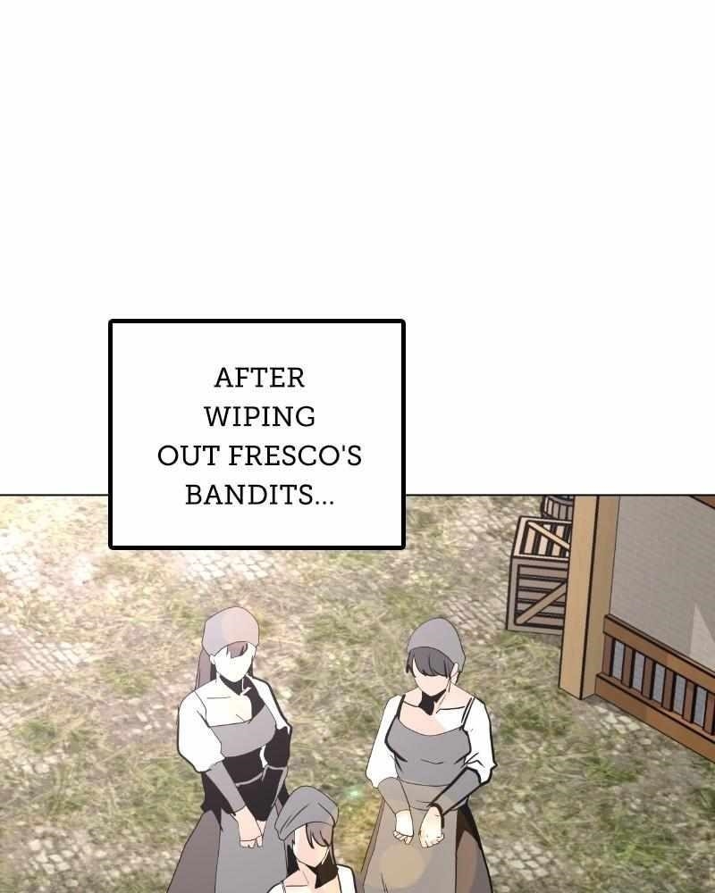Chapter 117 (Image 52)