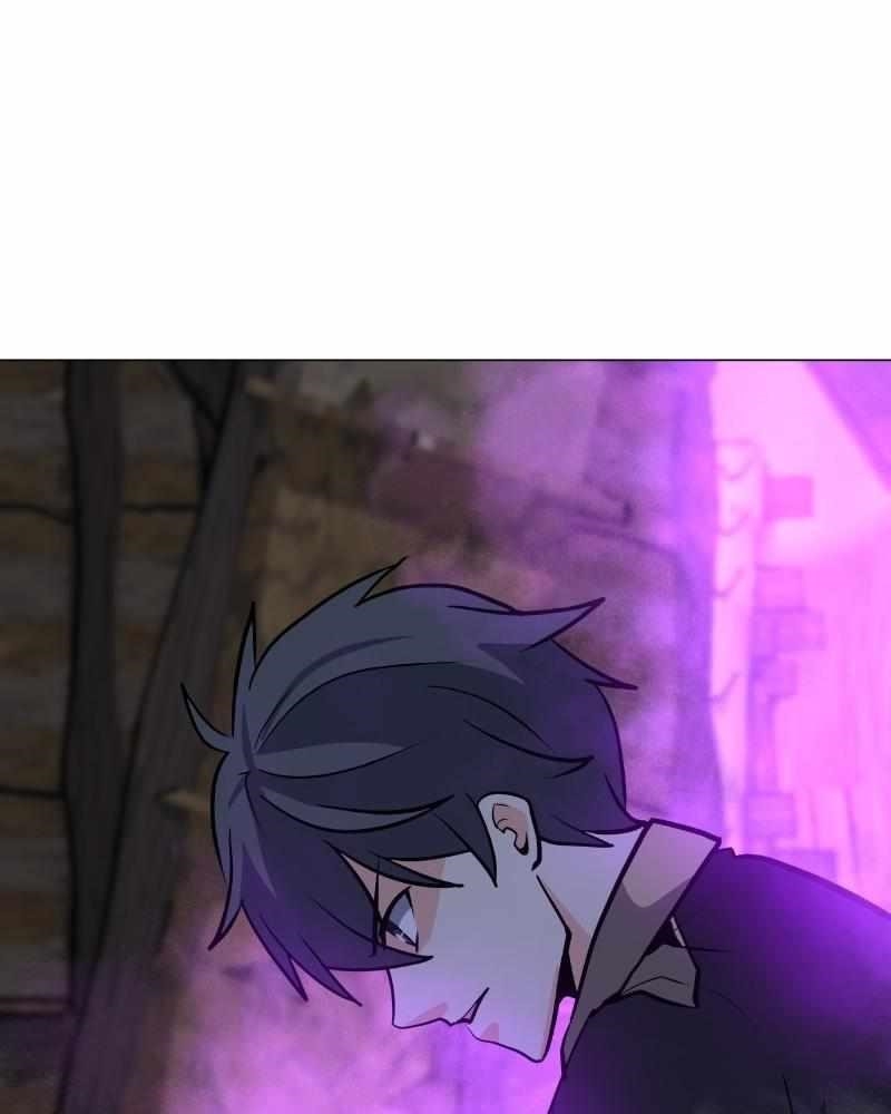 Chapter 117 (Image 42)