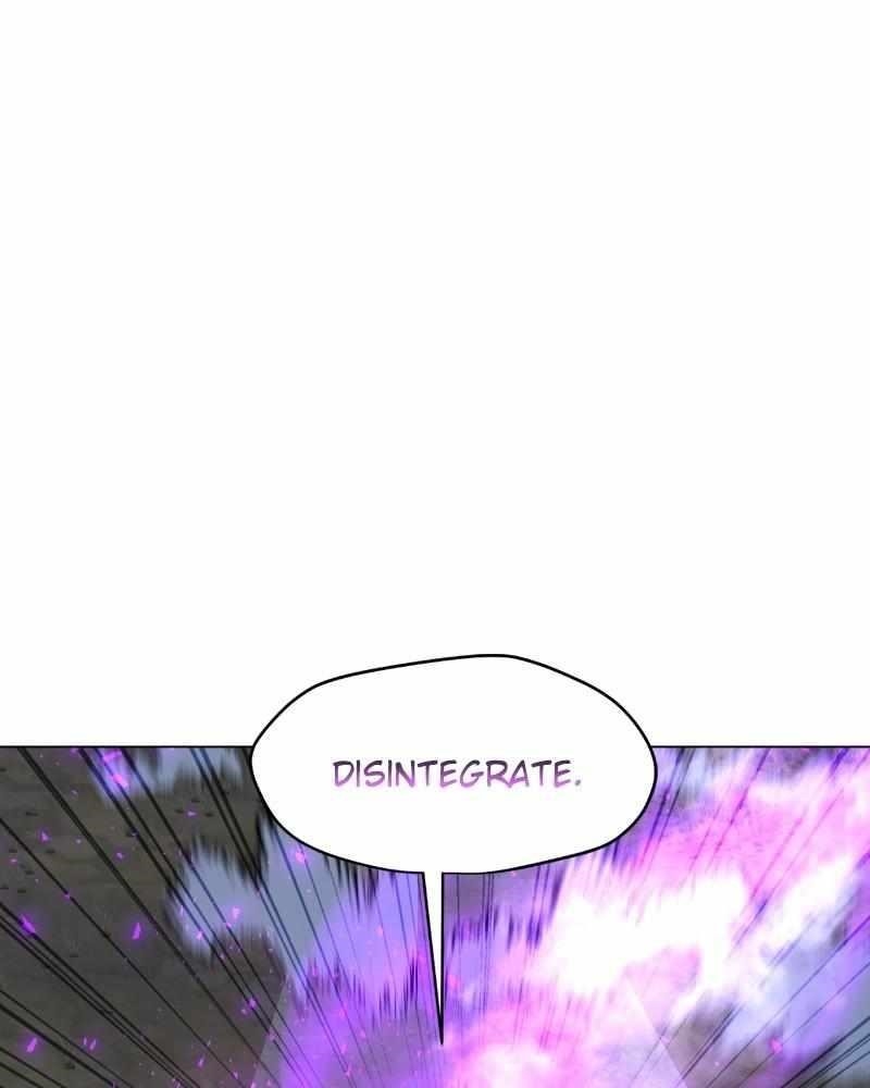 Chapter 117 (Image 40)