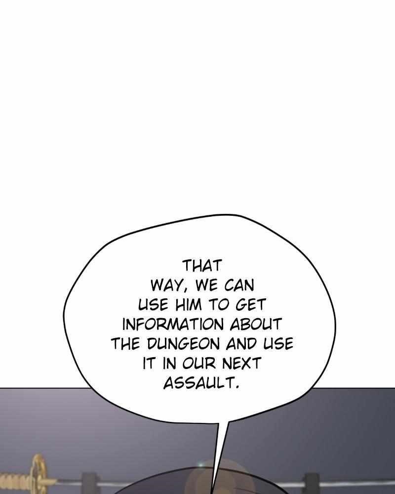 Chapter 117 (Image 148)