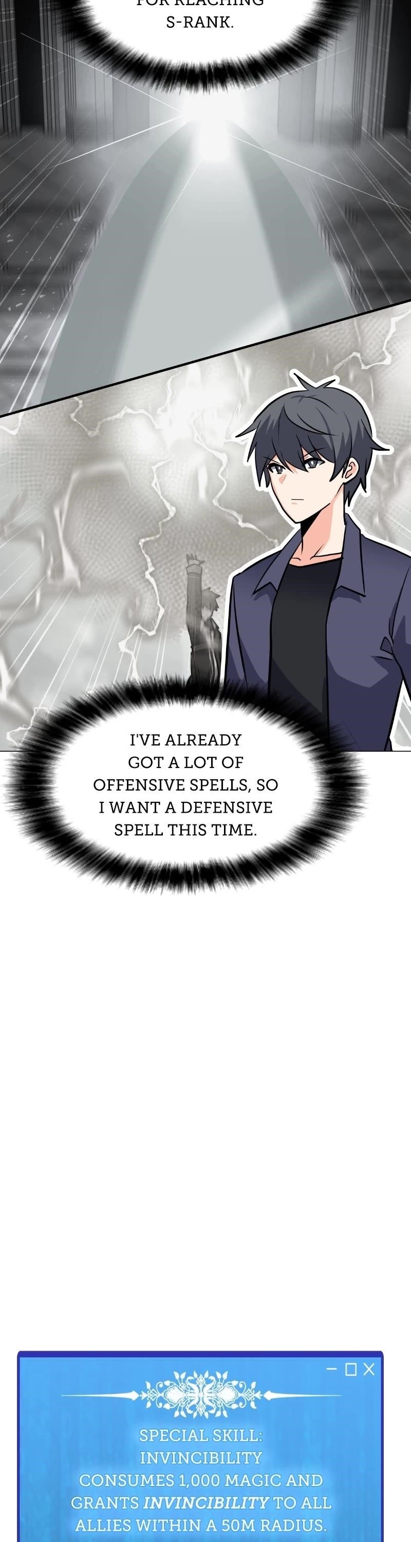 Chapter 118 (Image 2)