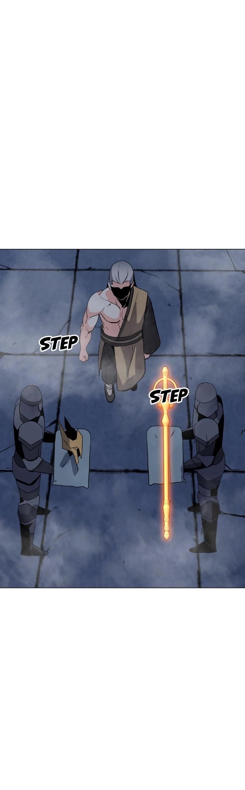 Chapter 118 (Image 39)
