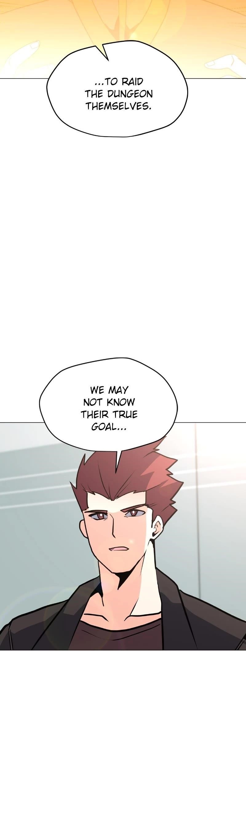 Chapter 118 (Image 24)
