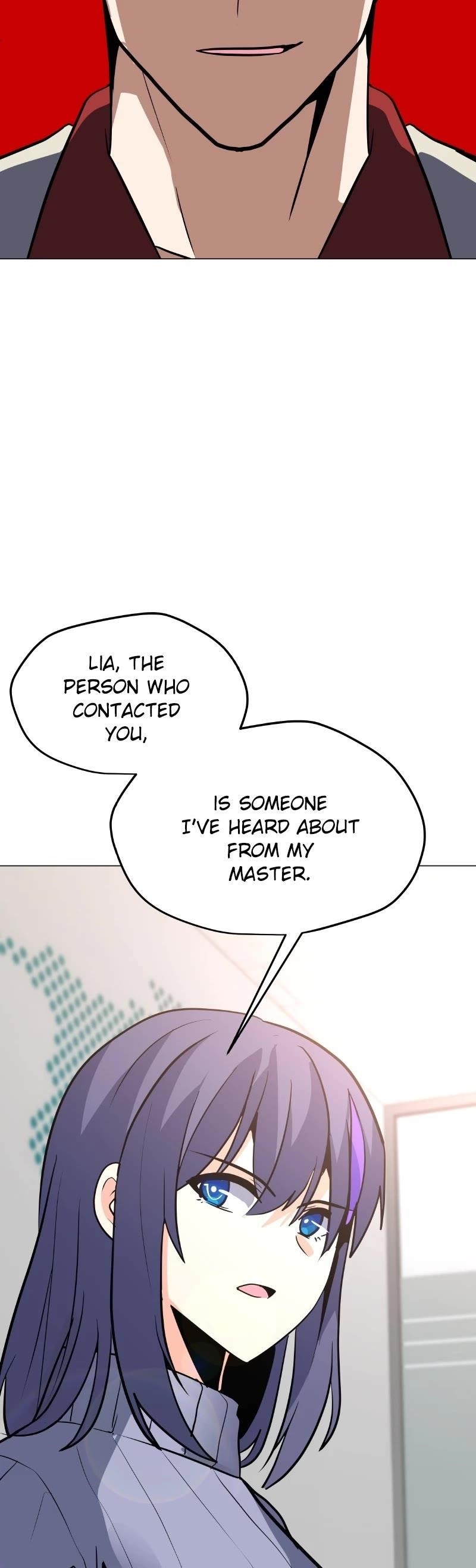 Chapter 118 (Image 19)