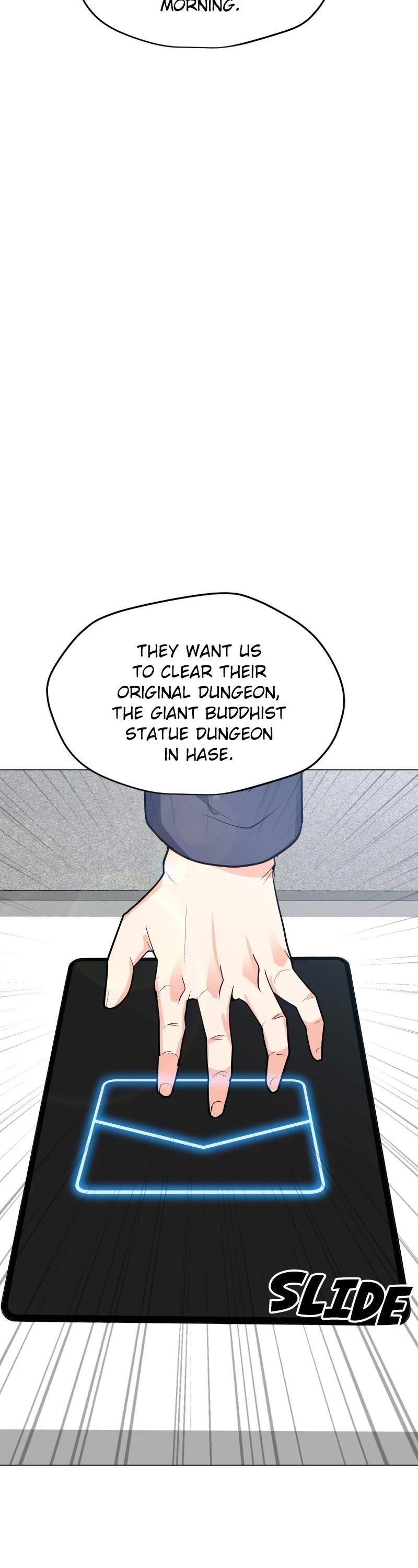 Chapter 118 (Image 7)