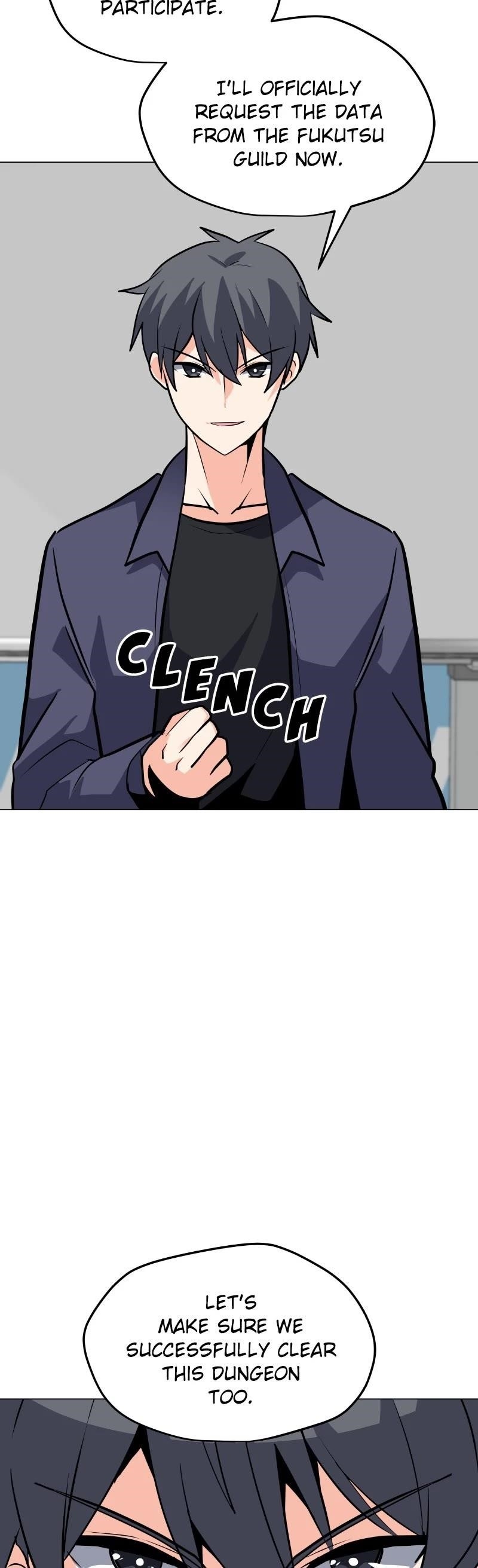 Chapter 118 (Image 30)