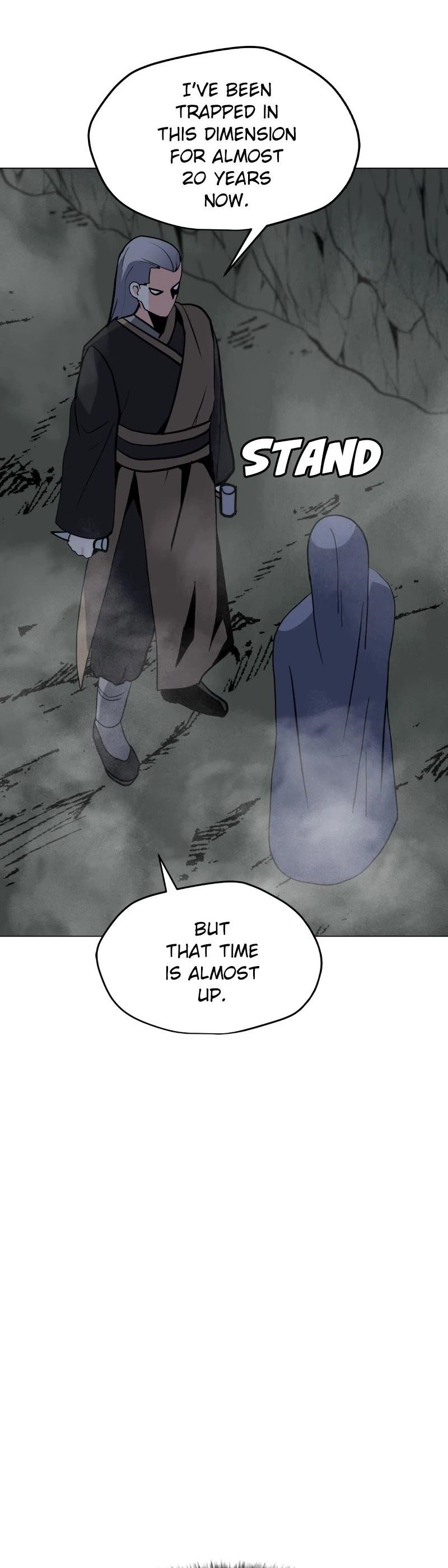 Chapter 118 (Image 35)