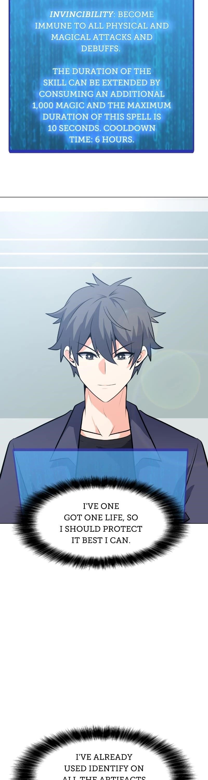 Chapter 118 (Image 3)