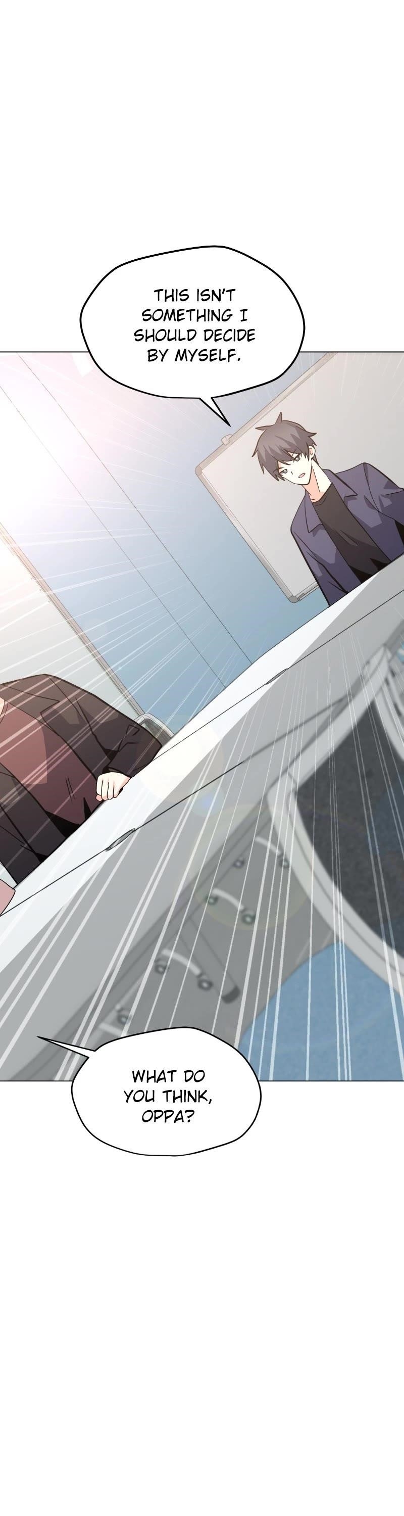 Chapter 118 (Image 26)