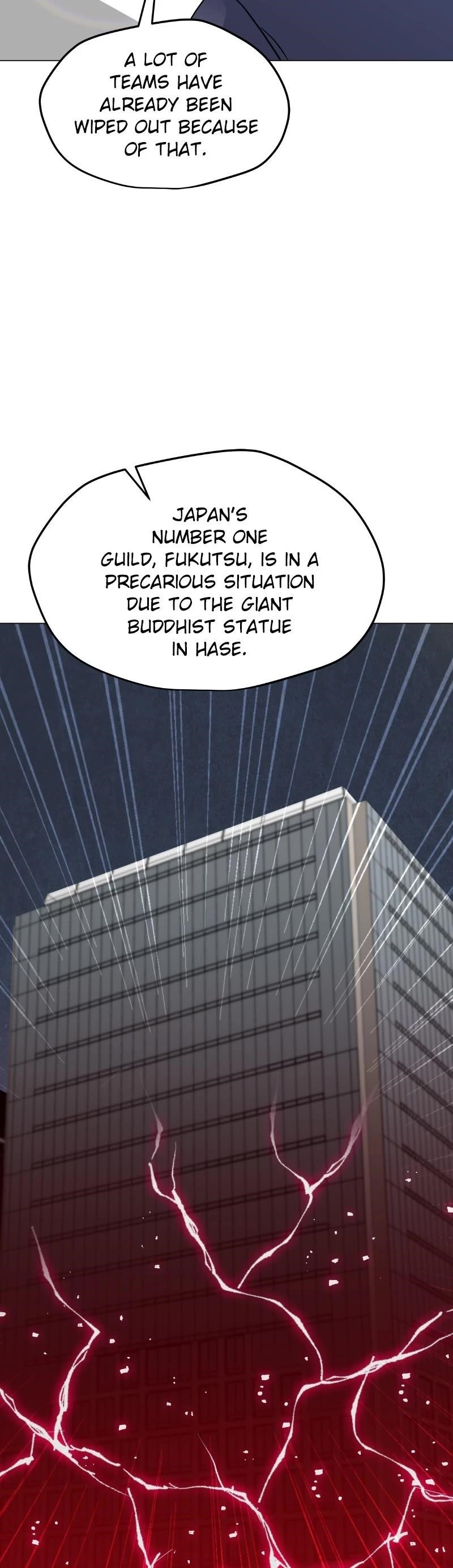 Chapter 118 (Image 14)