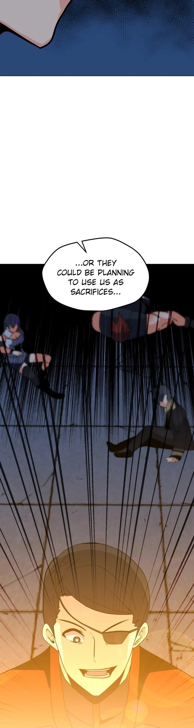 Chapter 118 (Image 23)