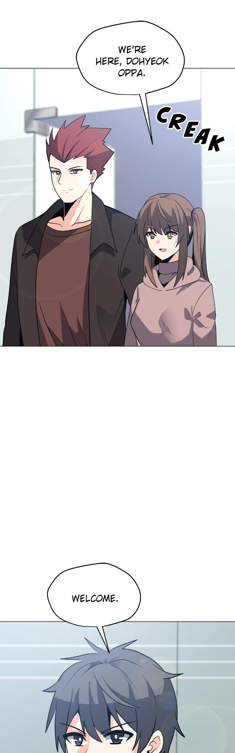 Chapter 118 (Image 5)