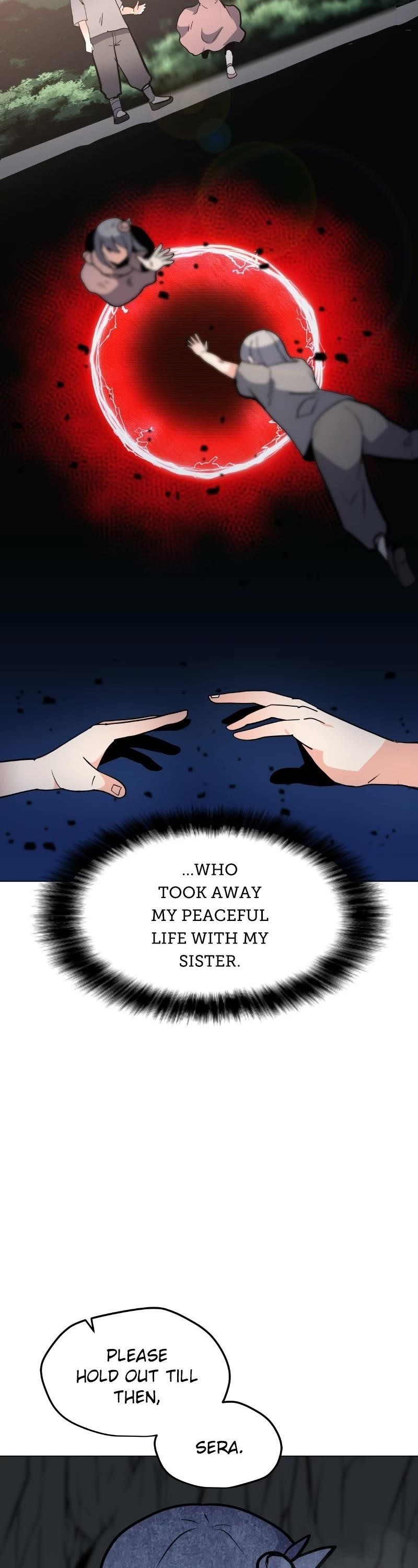 Chapter 118 (Image 37)