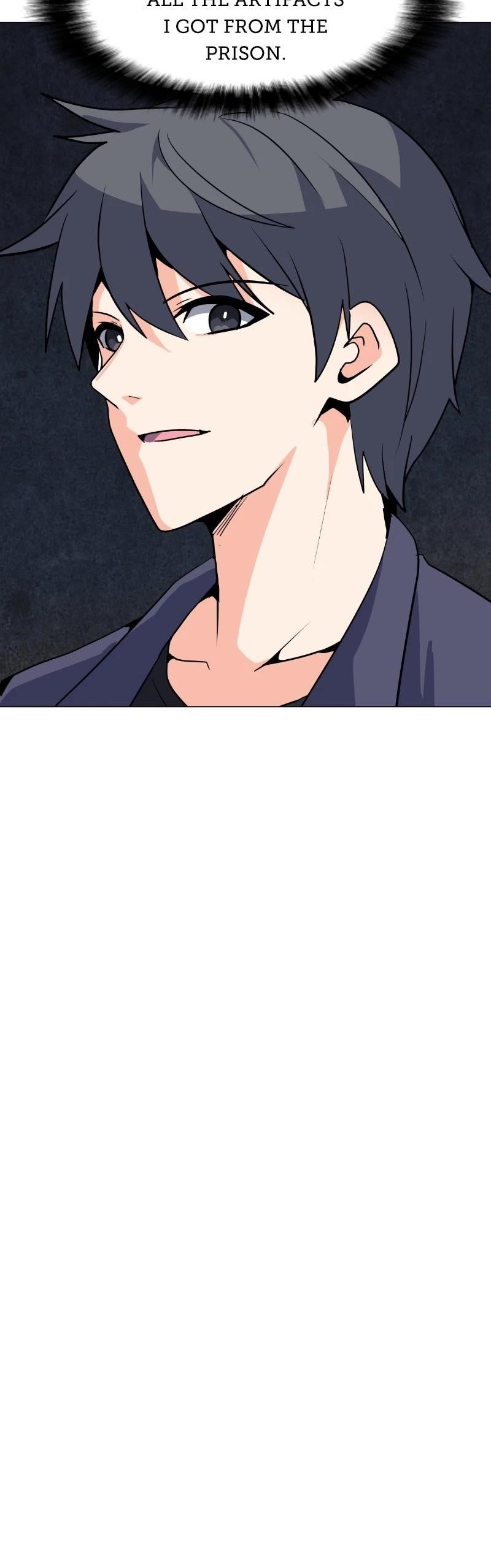 Chapter 118 (Image 4)