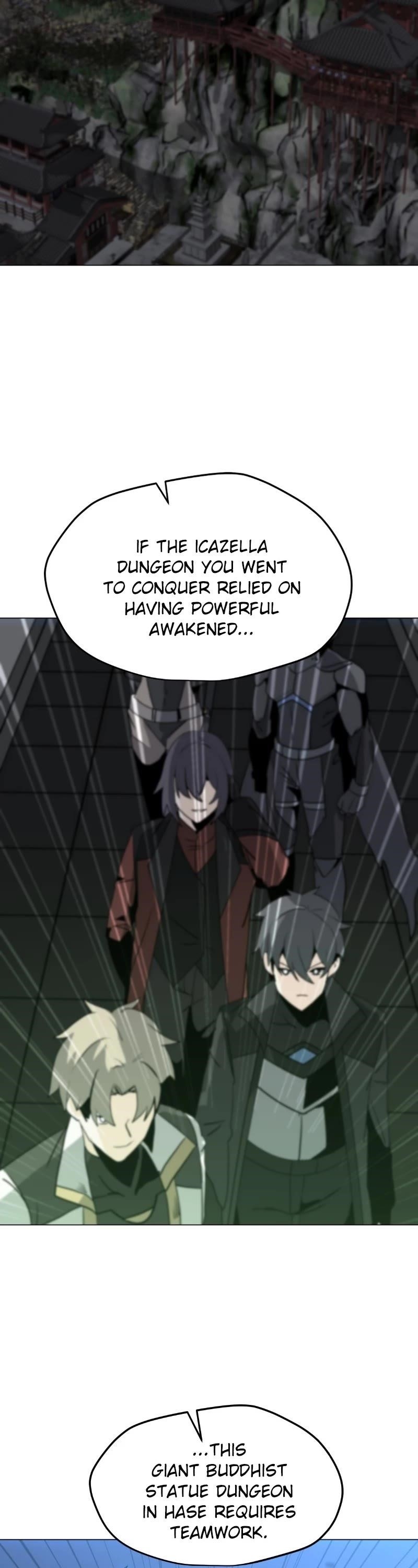 Chapter 118 (Image 12)