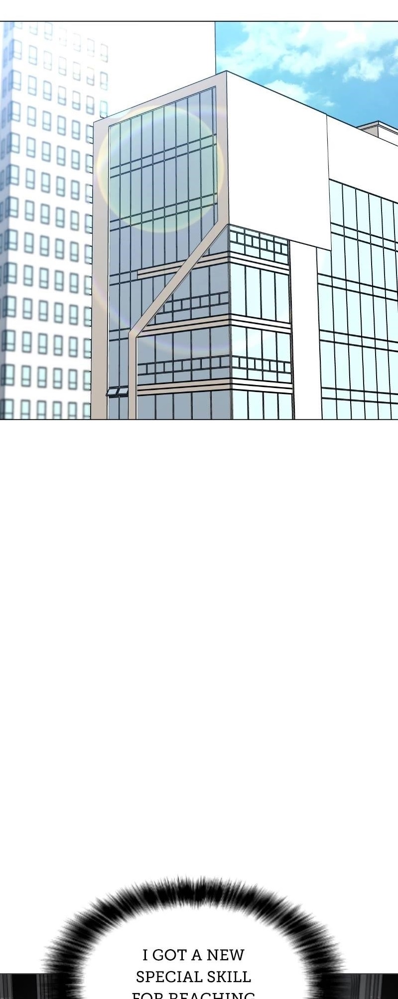 Chapter 118 (Image 1)