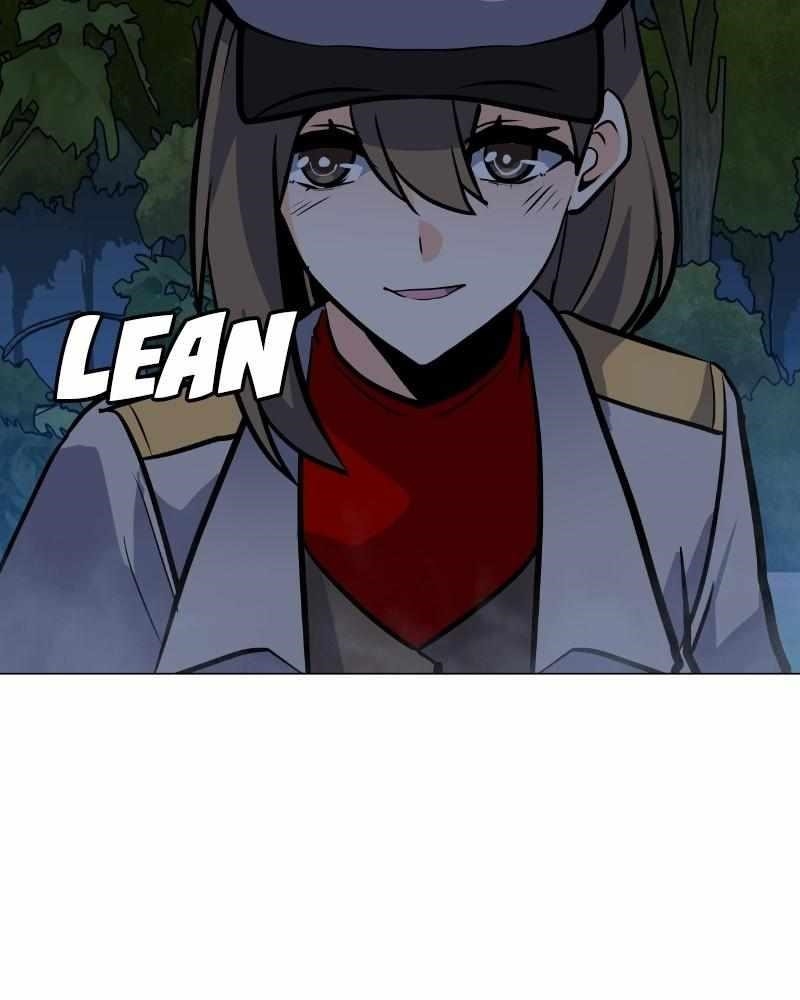 Chapter 119 (Image 8)
