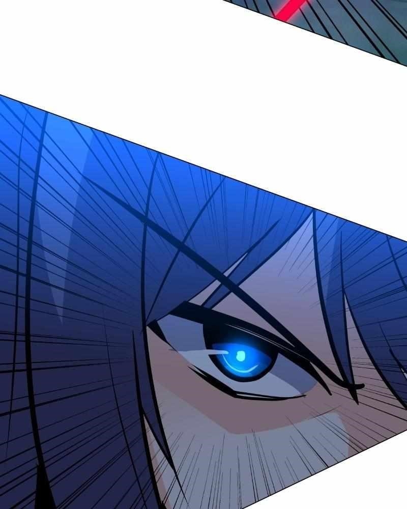Chapter 119 (Image 91)