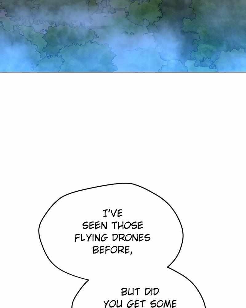 Chapter 119 (Image 2)