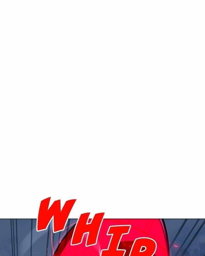 Chapter 119 (Image 76)