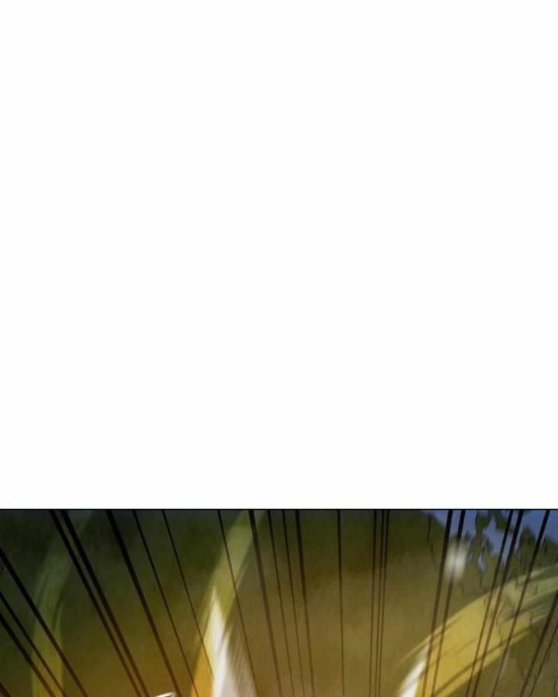 Chapter 119 (Image 24)