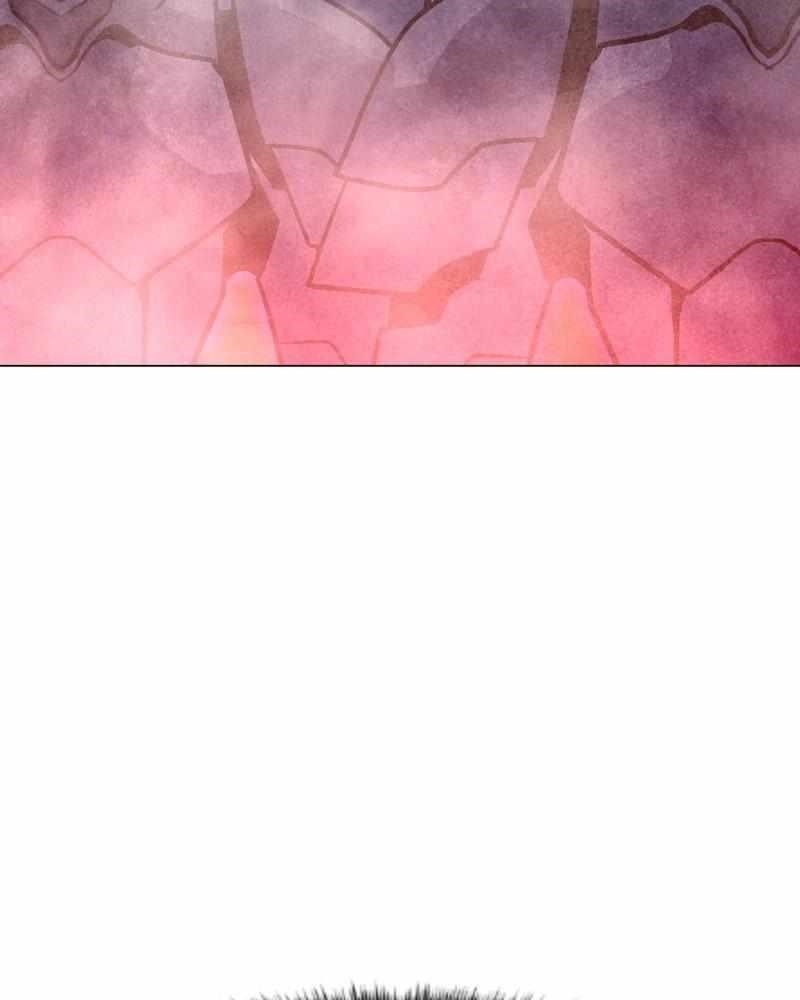 Chapter 119 (Image 51)