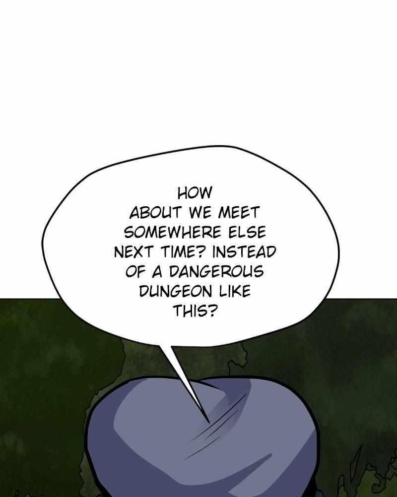 Chapter 119 (Image 7)