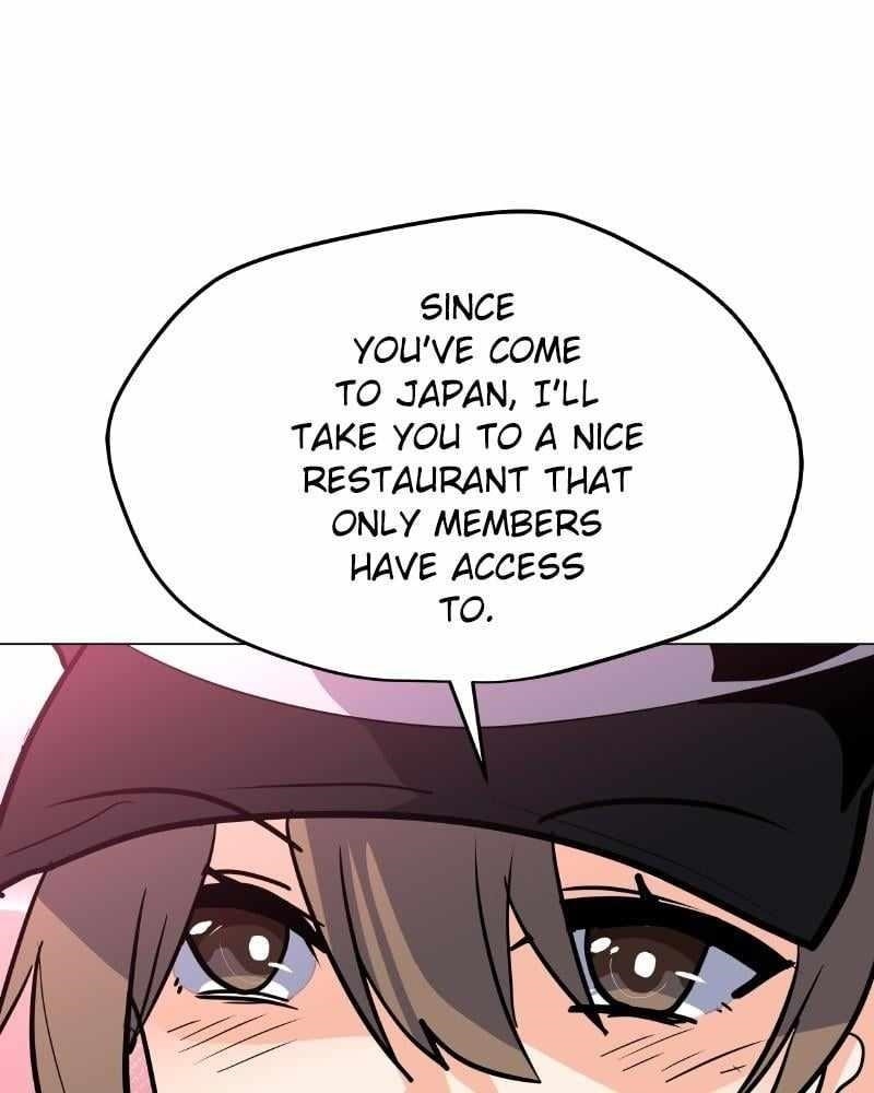 Chapter 119 (Image 9)