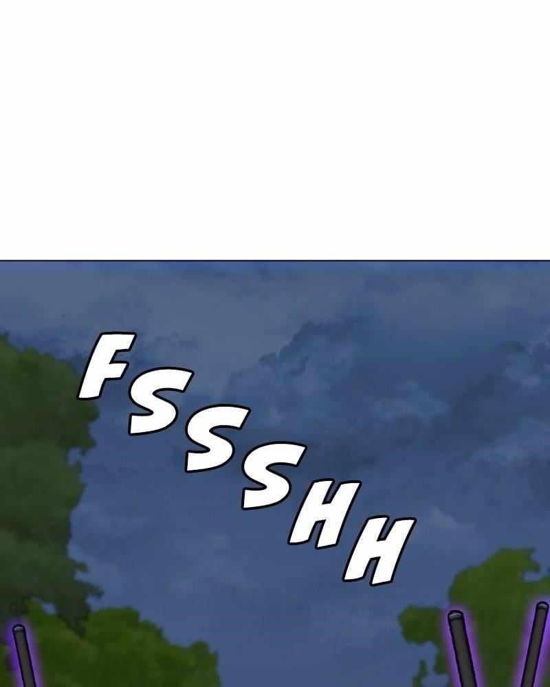 Chapter 119 (Image 43)