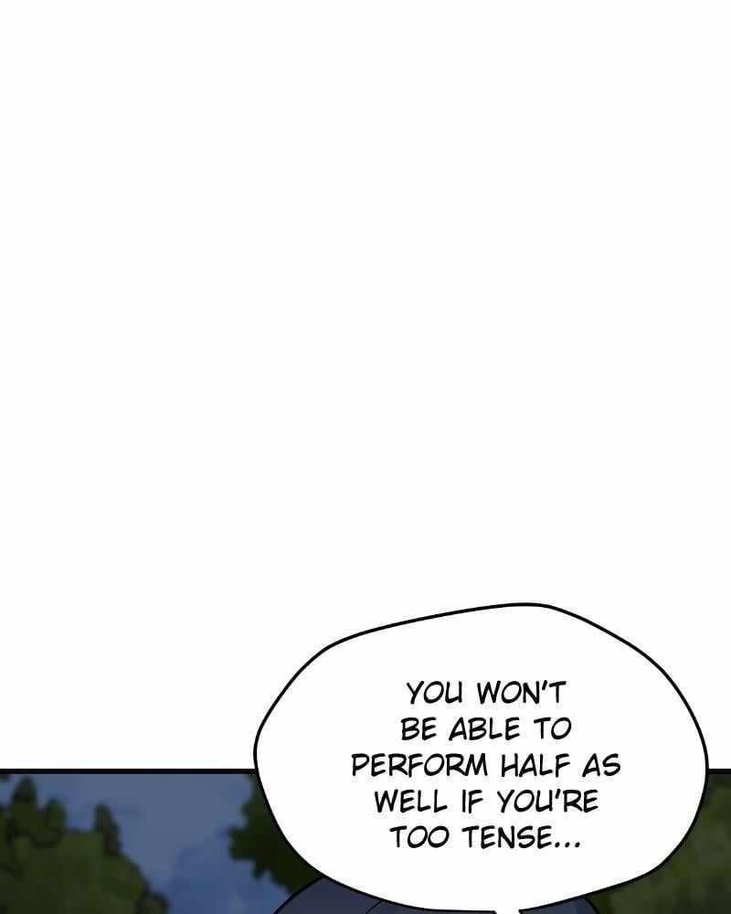 Chapter 119 (Image 15)