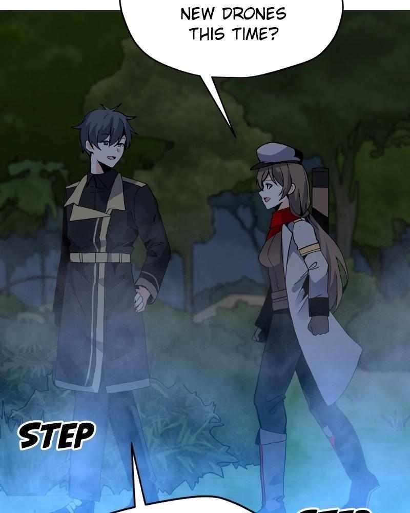 Chapter 119 (Image 3)
