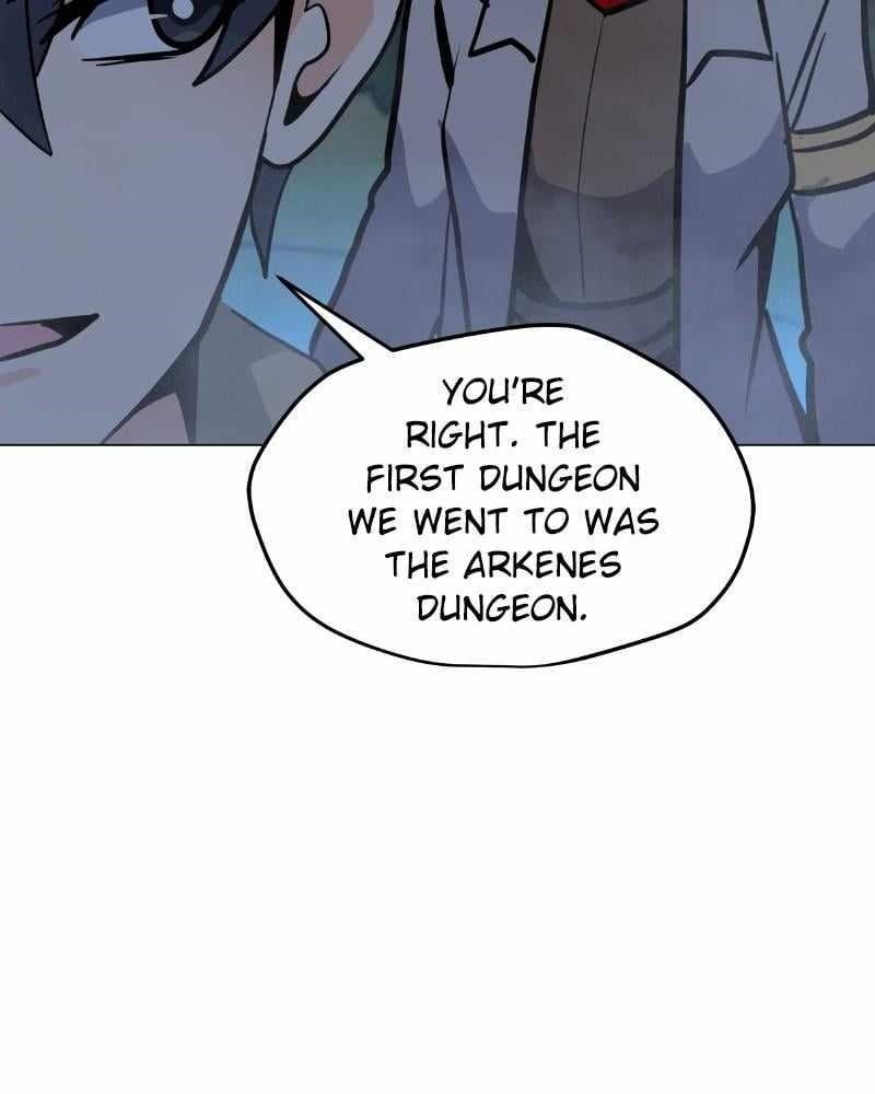 Chapter 119 (Image 6)