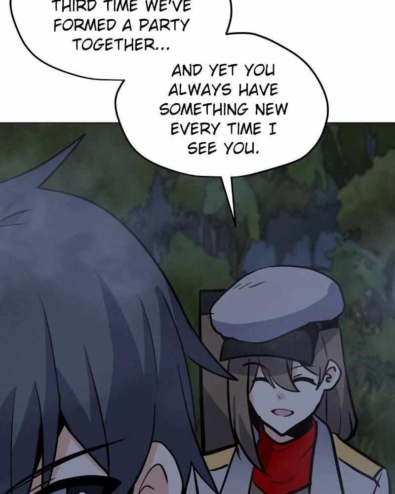 Chapter 119 (Image 5)