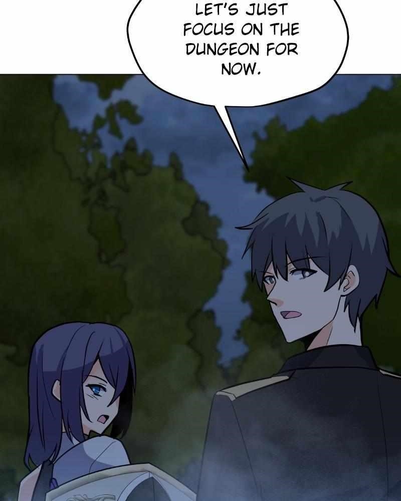 Chapter 119 (Image 11)