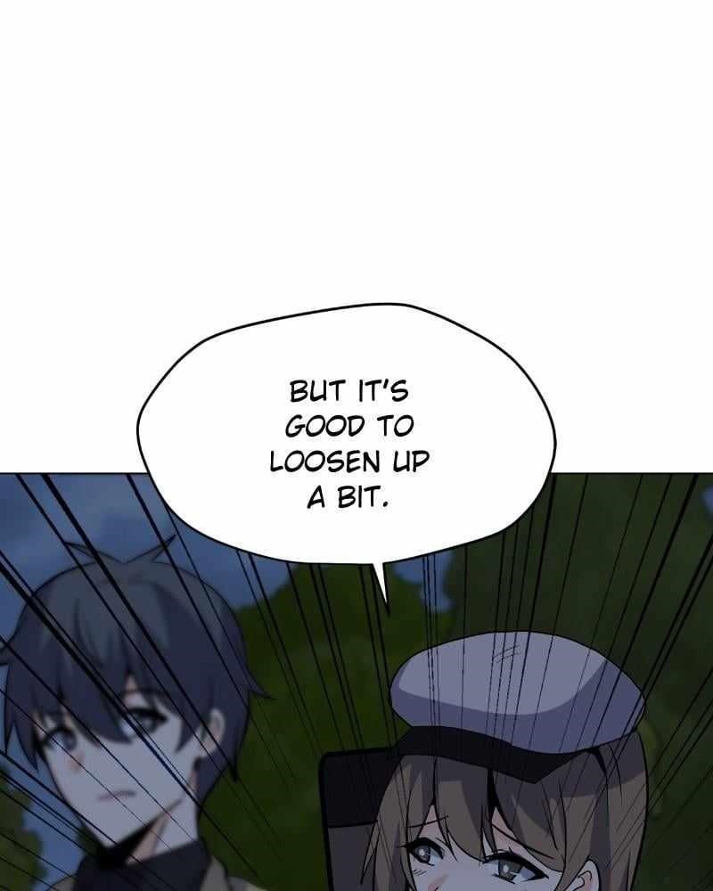 Chapter 119 (Image 13)