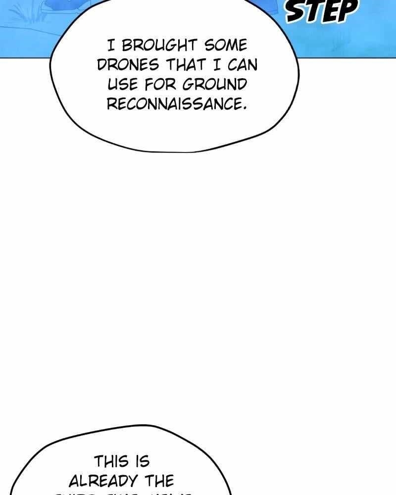 Chapter 119 (Image 4)