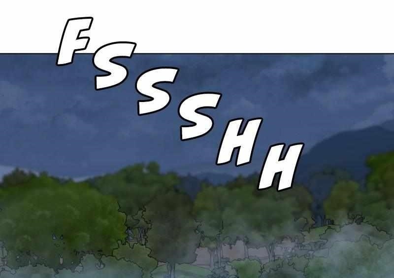 Chapter 119 (Image 1)