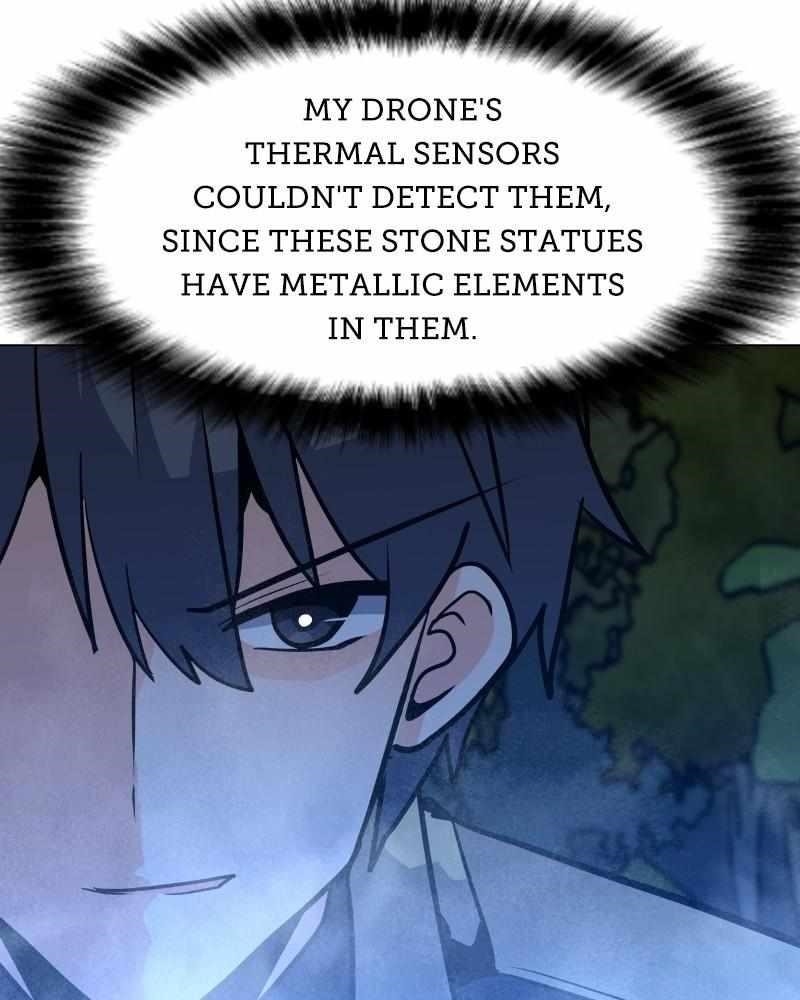 Chapter 119 (Image 52)