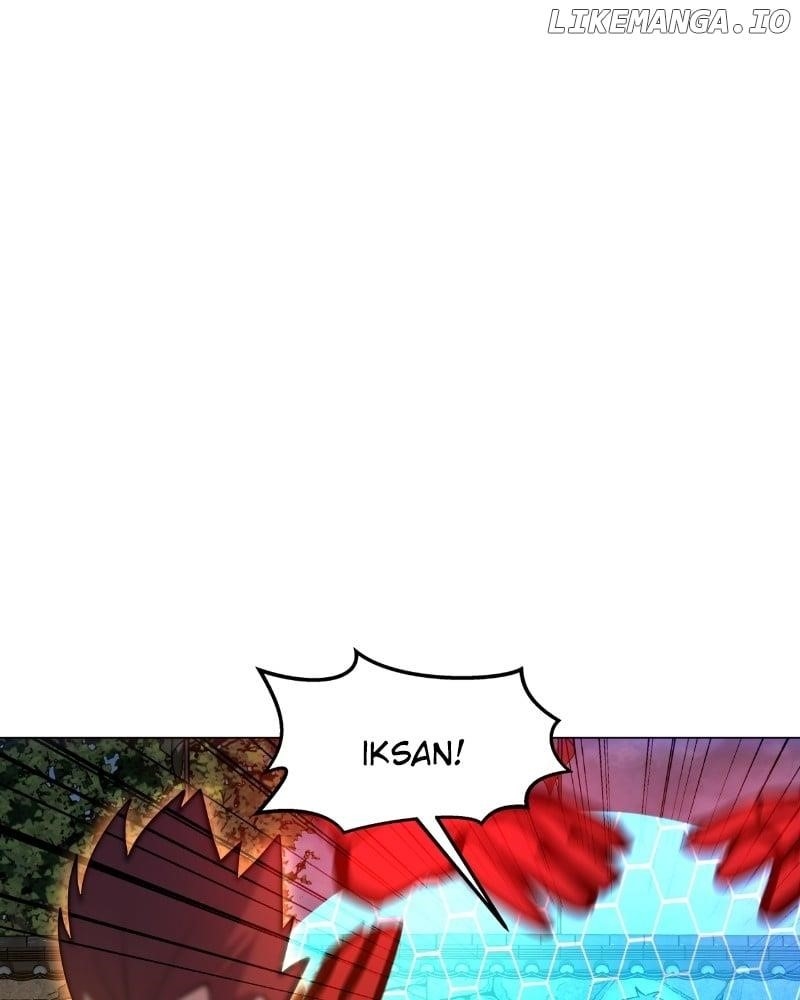 Chapter 121 (Image 8)