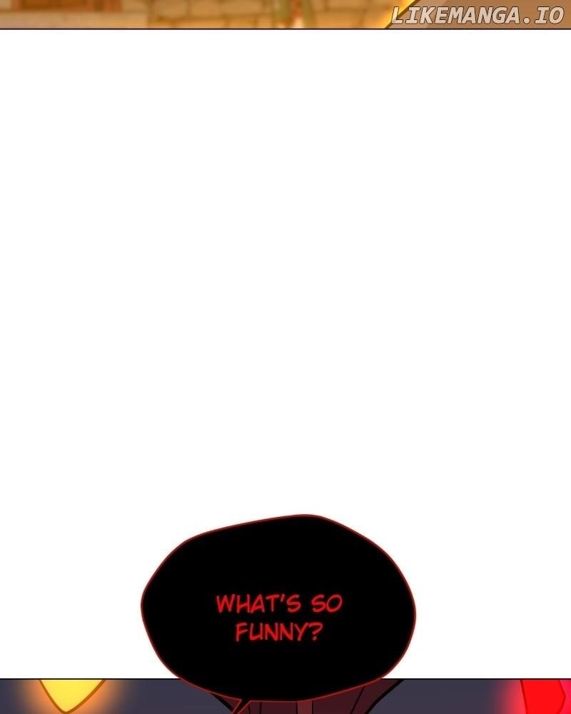 Chapter 121 (Image 17)