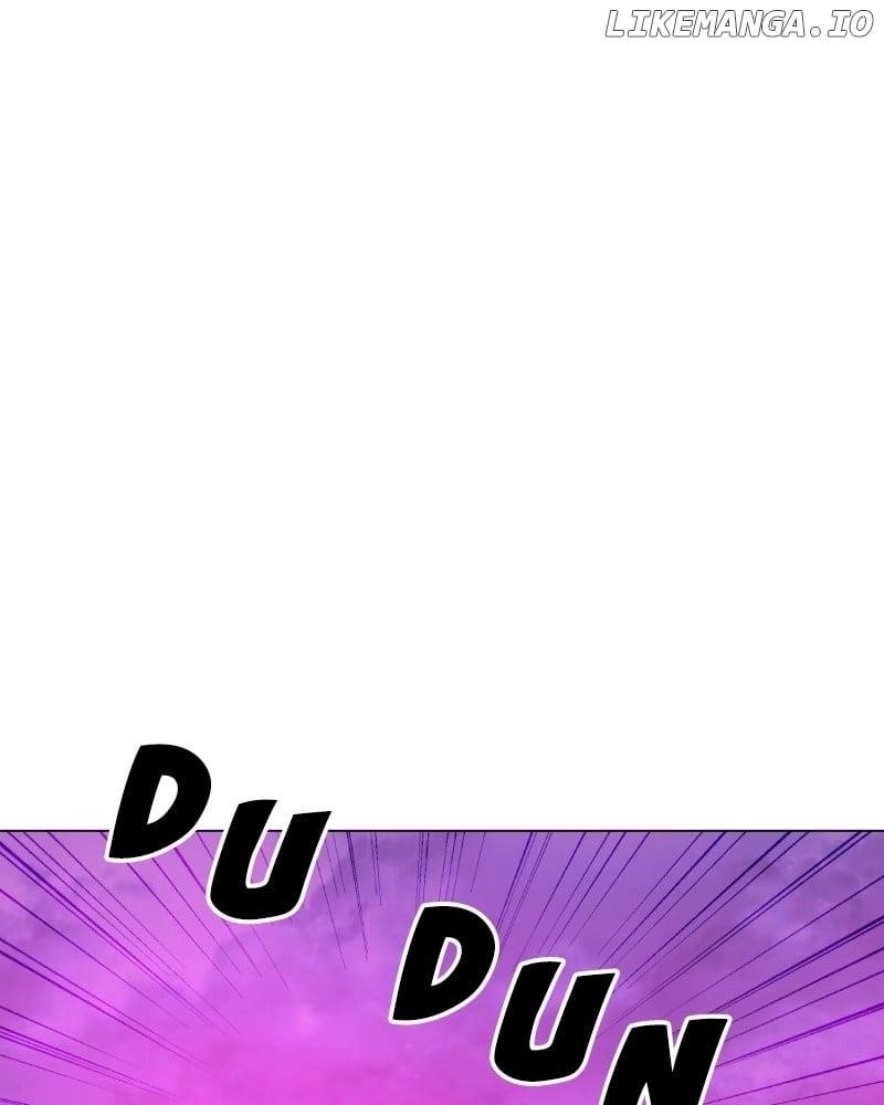 Chapter 121 (Image 80)