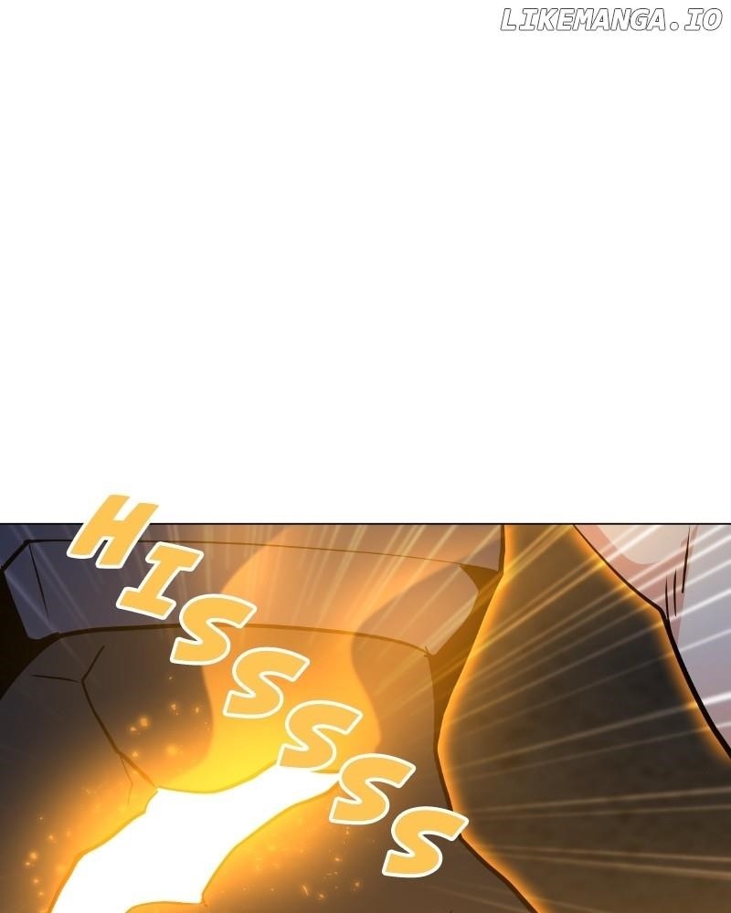 Chapter 121 (Image 64)