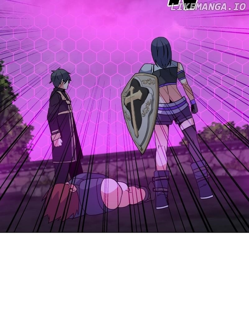Chapter 121 (Image 81)