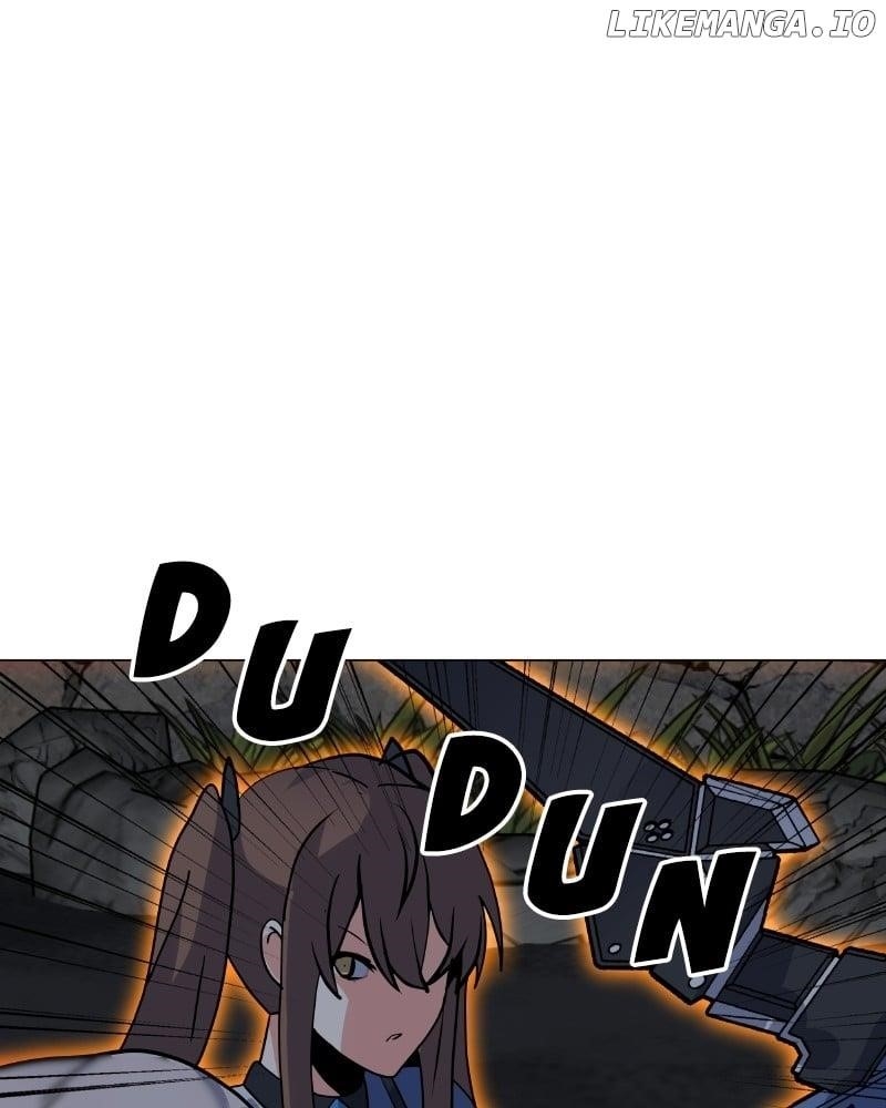 Chapter 121 (Image 49)