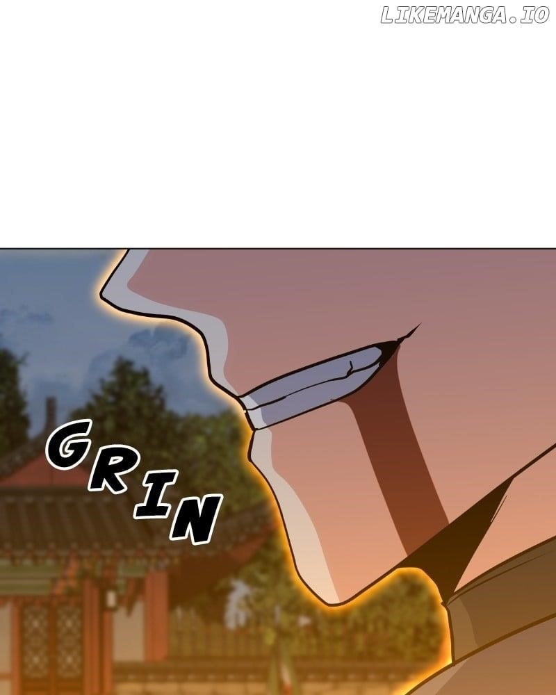 Chapter 121 (Image 16)