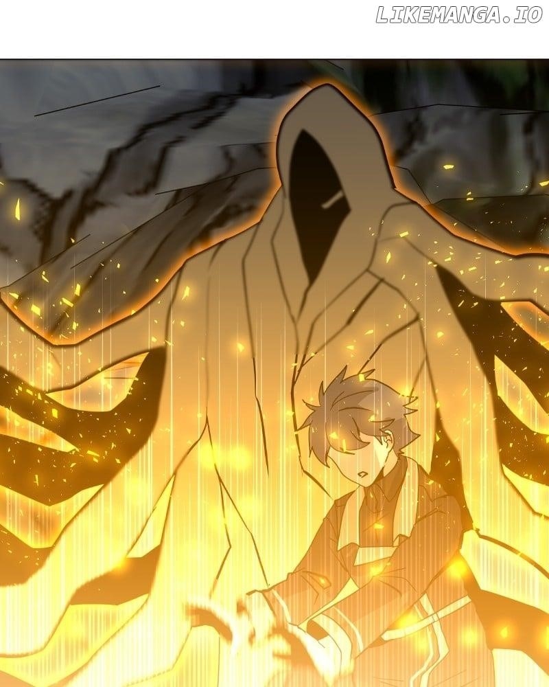 Chapter 121 (Image 62)
